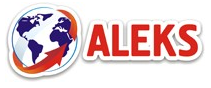Aleks Market