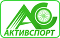АктивСпорт