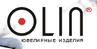 Olin