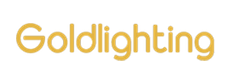 Goldlighting