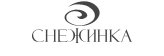 Снежинка