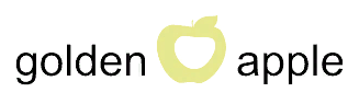 Golden Apple