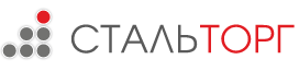 Стальторг