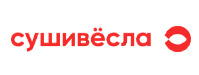 Сушивесла