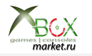 Xboxmarket.ru