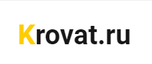 Krovat