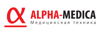 Альфа-Медика