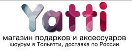 Yatti