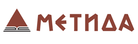 Метида