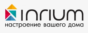 Инриум