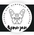 Артизан