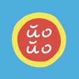 YOYO pizza
