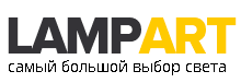 Лампарт