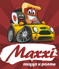 MaxxiCafe