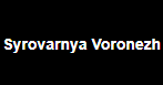 Syrovarnya