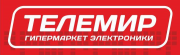 ТелеМир