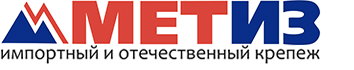 Метиз