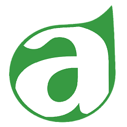 Акция Алоэ: Скидка - 10% на Корега