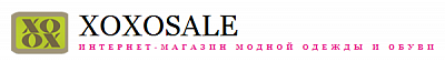 XOXOSALE