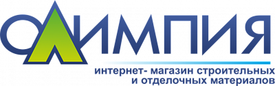Олимпия