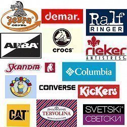 Совместные покупки