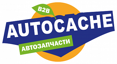 Autocache