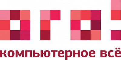 ОГО!