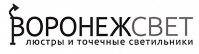 ВоронежCвет