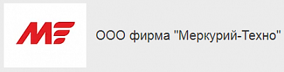 Меркурий-техно