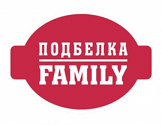 Подбелка