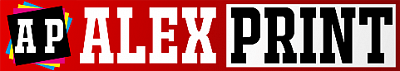 Алекс-Принт