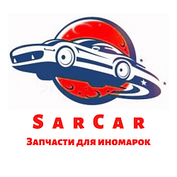 SarCar