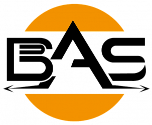 BossAvto