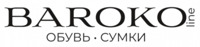 Baroko