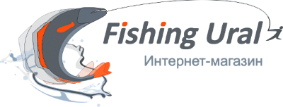 Fishing-Ural