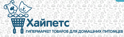 Хайпетс