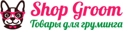 Shop Groom