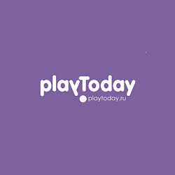 Акция PlayToday: Школьная обувь!