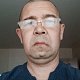 Михаил Васильев